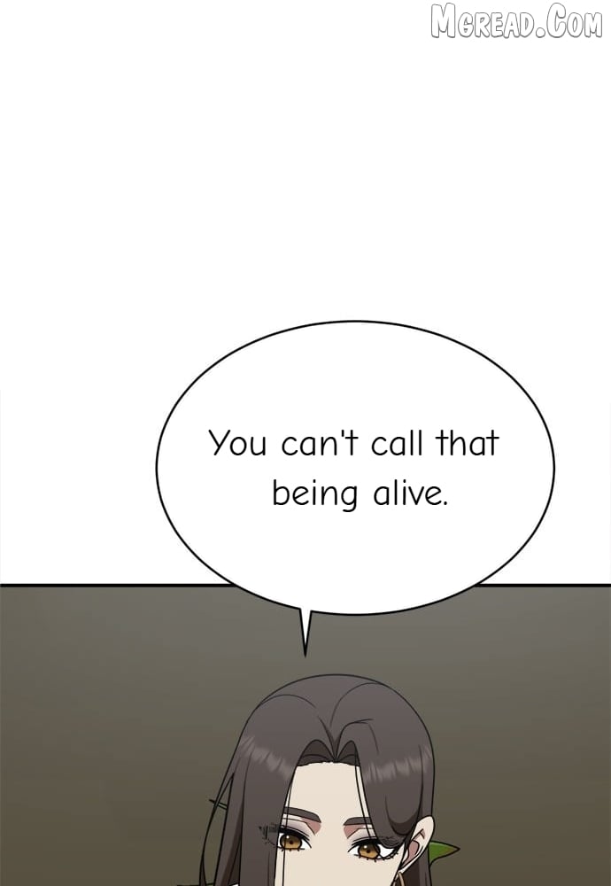Change Me Chapter 128  - page 46